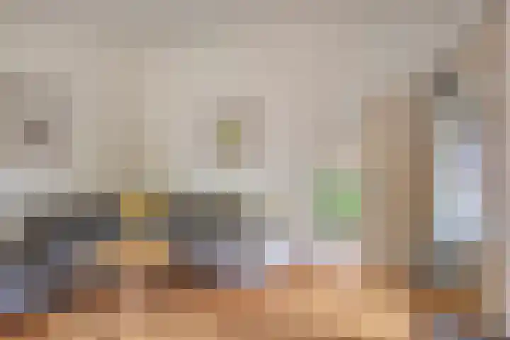 Hogeveldsweg 26 196 Giethmen thumbnail 10