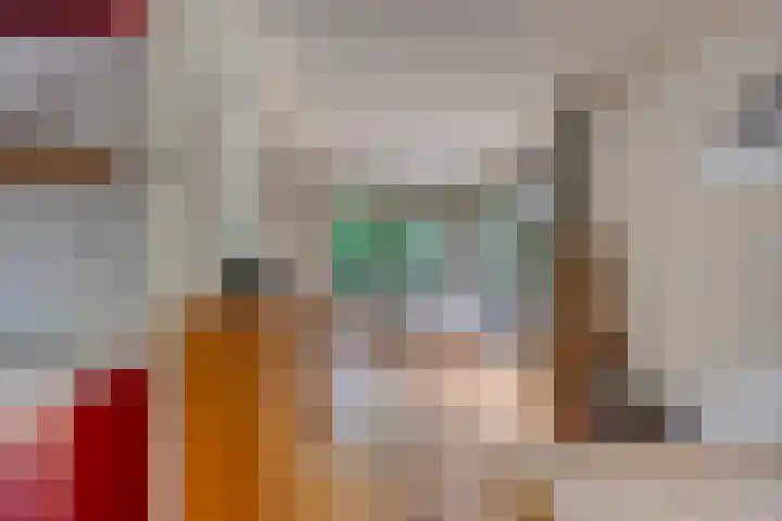 Hogeveldsweg 26 196 Giethmen thumbnail 13