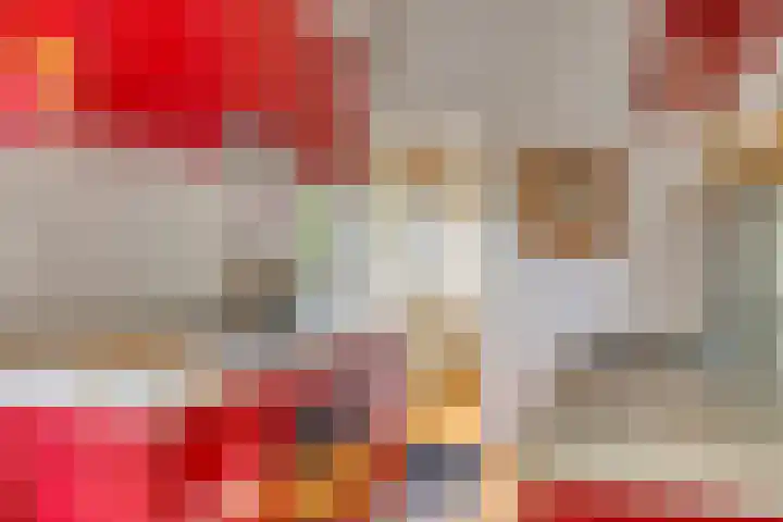 Hogeveldsweg 26 196 Giethmen thumbnail 15