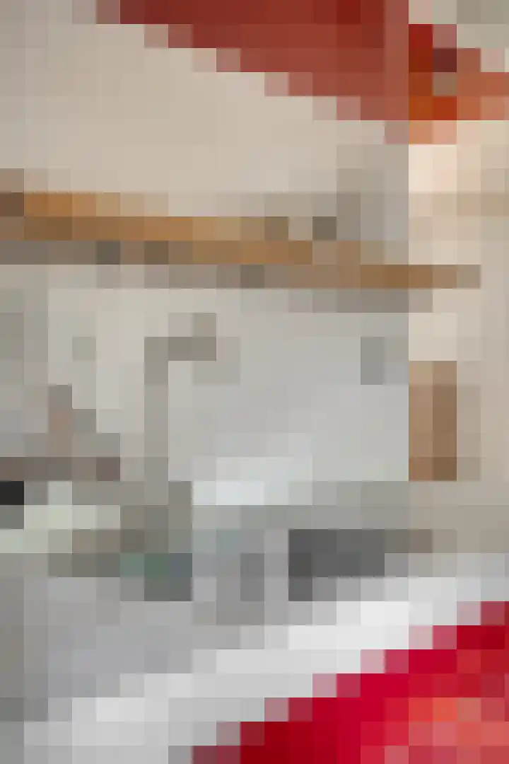 Hogeveldsweg 26 196 Giethmen thumbnail 16