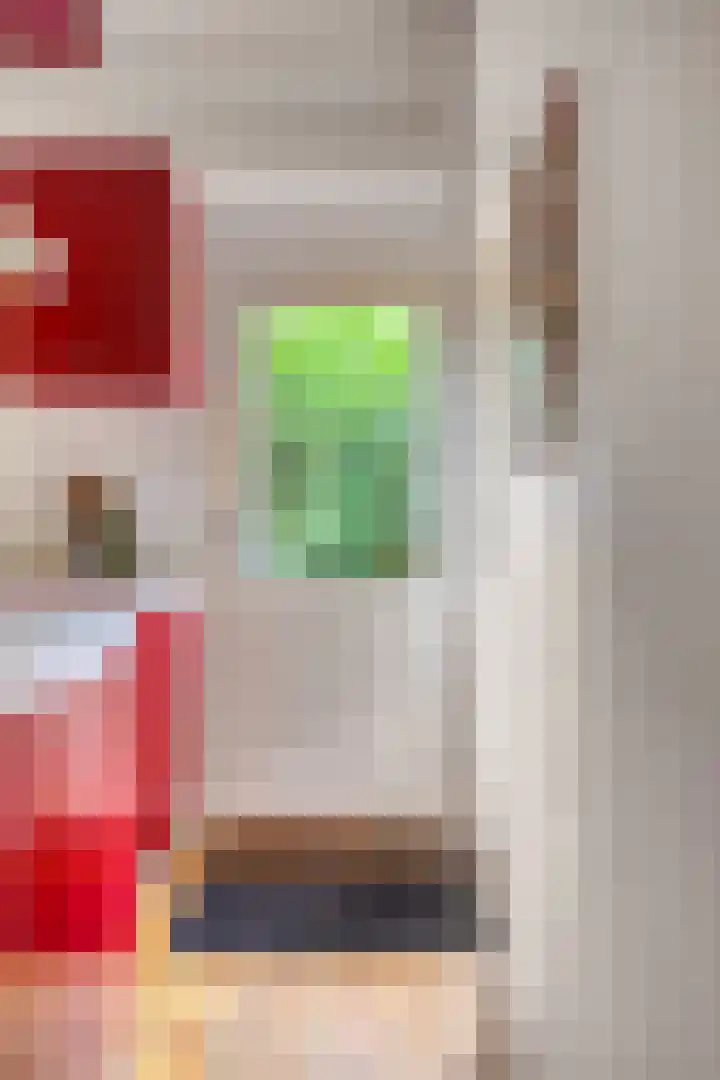 Hogeveldsweg 26 196 Giethmen thumbnail 19