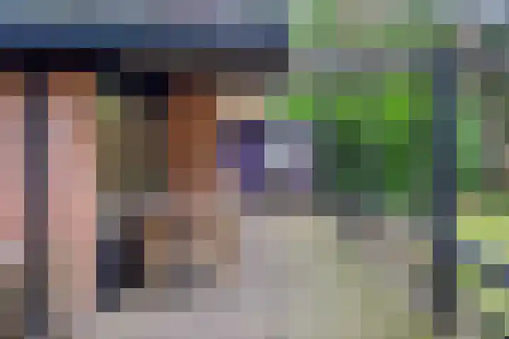 Hogeveldsweg 26 196 Giethmen thumbnail 33