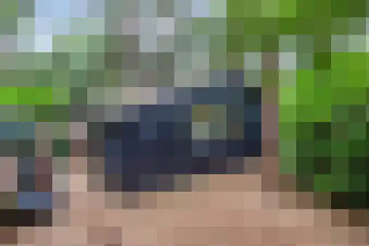Hogeveldsweg 26 196 Giethmen thumbnail 5