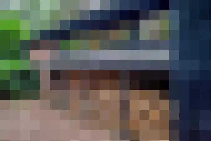 Hogeveldsweg 26 196 Giethmen thumbnail 8