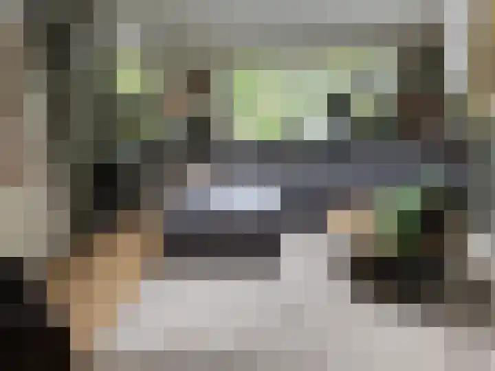 Hogeveldsweg 26 199 Giethmen thumbnail 11