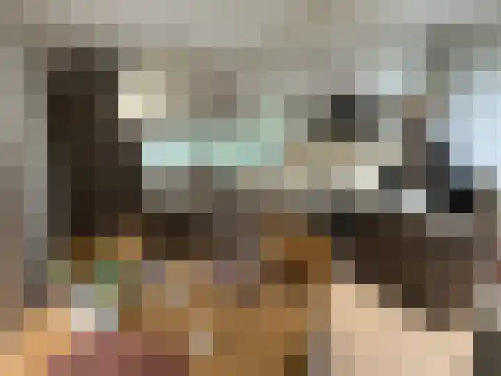 Hogeveldsweg 26 199 Giethmen thumbnail 13