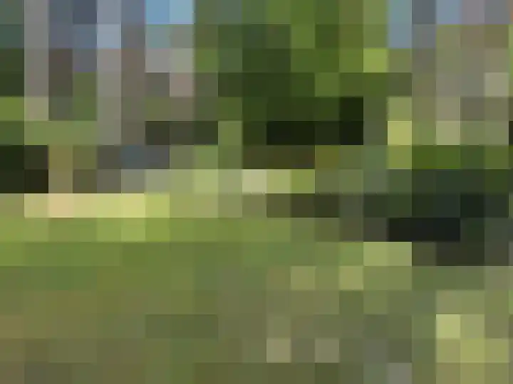 Hogeveldsweg 26 199 Giethmen thumbnail 4