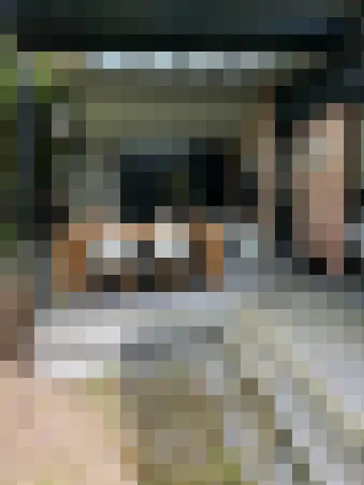 Hogeveldsweg 26 199 Giethmen thumbnail 6