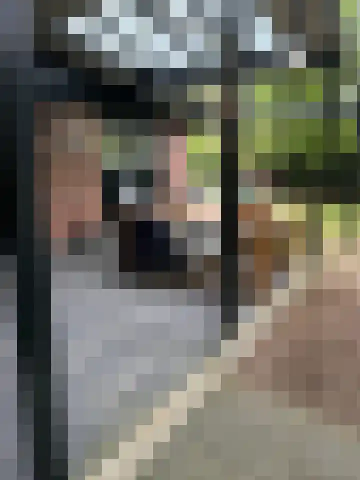 Hogeveldsweg 26 199 Giethmen thumbnail 9