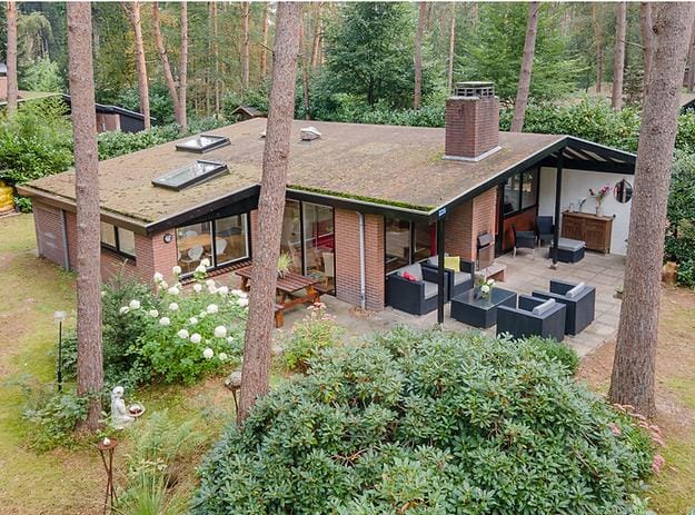 Photo of property Hogeveldsweg 26-225, Giethmen