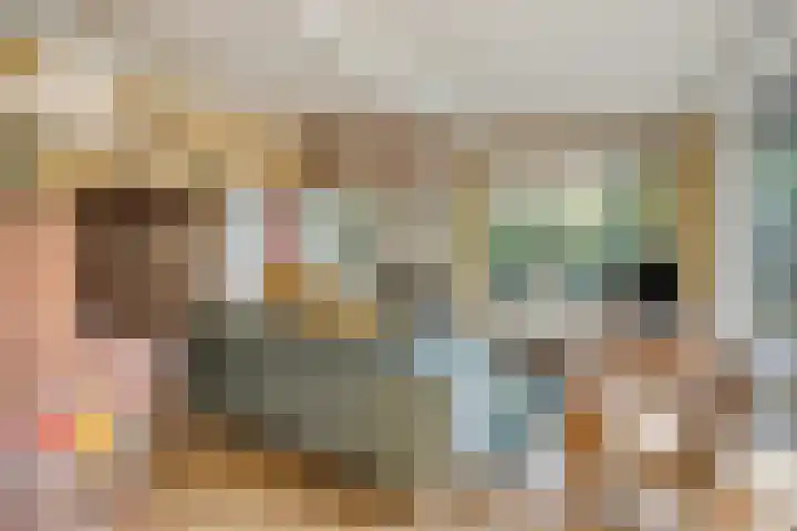 Hogeveldsweg 26 225 Giethmen thumbnail 10