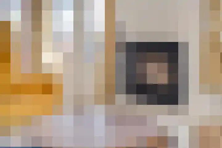 Hogeveldsweg 26 225 Giethmen thumbnail 12