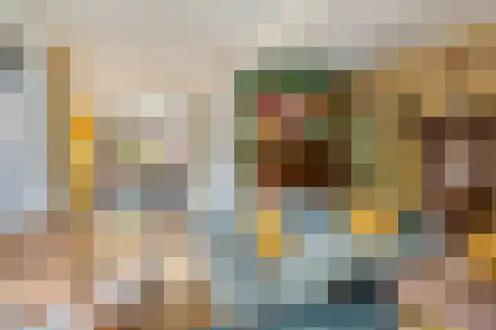Hogeveldsweg 26 225 Giethmen thumbnail 13
