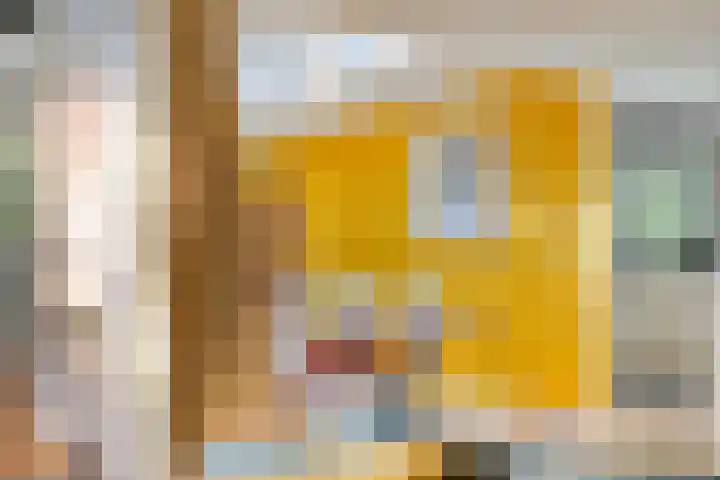 Hogeveldsweg 26 225 Giethmen thumbnail 14