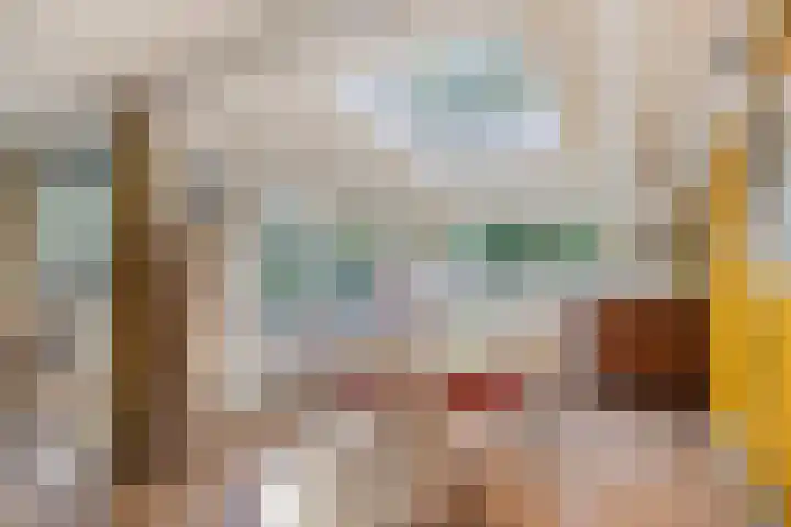 Hogeveldsweg 26 225 Giethmen thumbnail 15