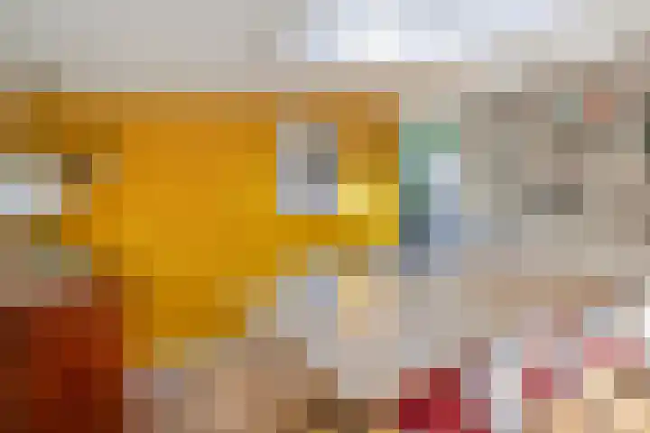 Hogeveldsweg 26 225 Giethmen thumbnail 16