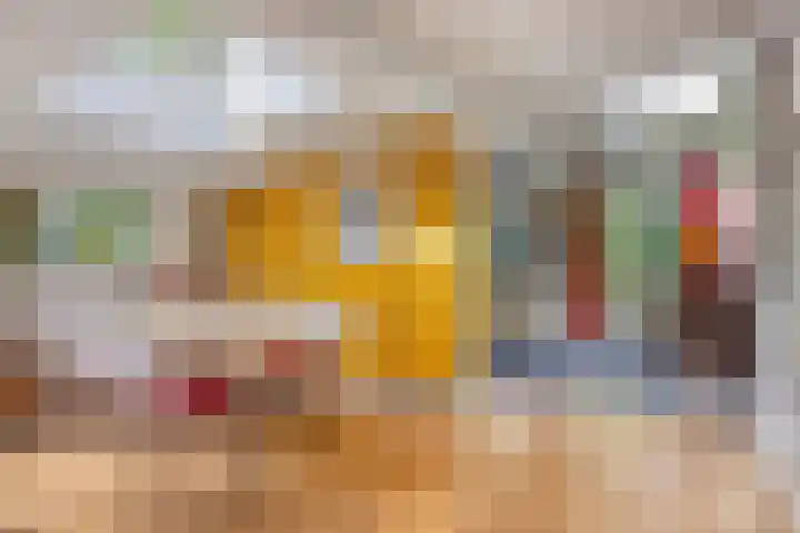 Hogeveldsweg 26 225 Giethmen thumbnail 17