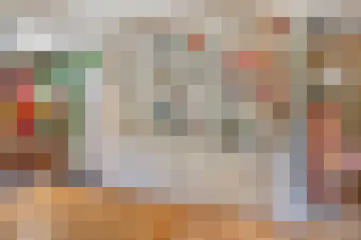 Hogeveldsweg 26 225 Giethmen thumbnail 18