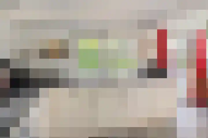 Hogeveldsweg 26 225 Giethmen thumbnail 20