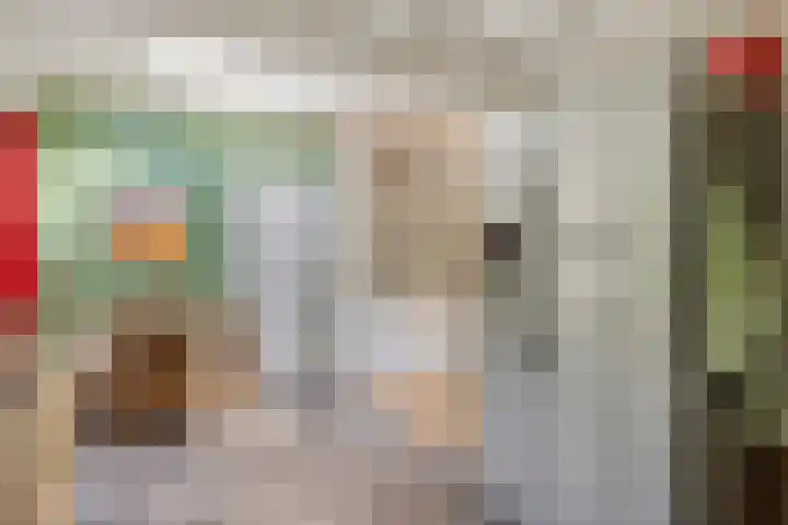 Hogeveldsweg 26 225 Giethmen thumbnail 21