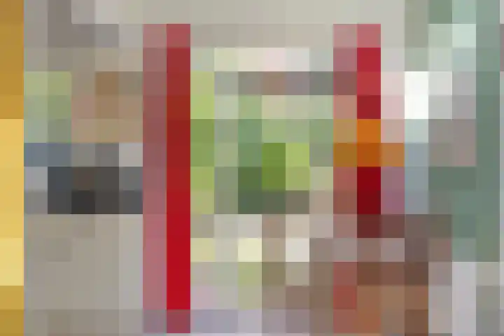Hogeveldsweg 26 225 Giethmen thumbnail 23