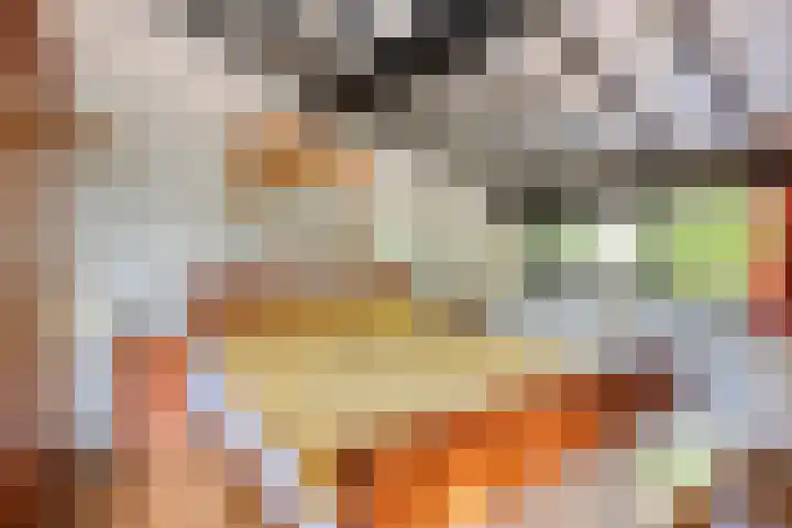 Hogeveldsweg 26 225 Giethmen thumbnail 24