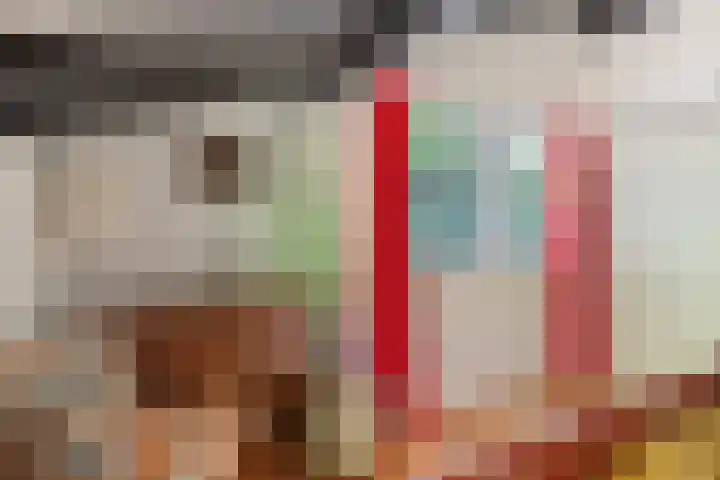 Hogeveldsweg 26 225 Giethmen thumbnail 25