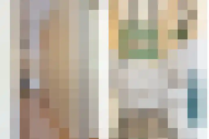 Hogeveldsweg 26 225 Giethmen thumbnail 37