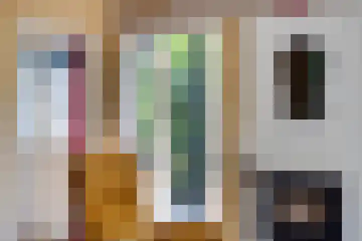 Hogeveldsweg 26 225 Giethmen thumbnail 38