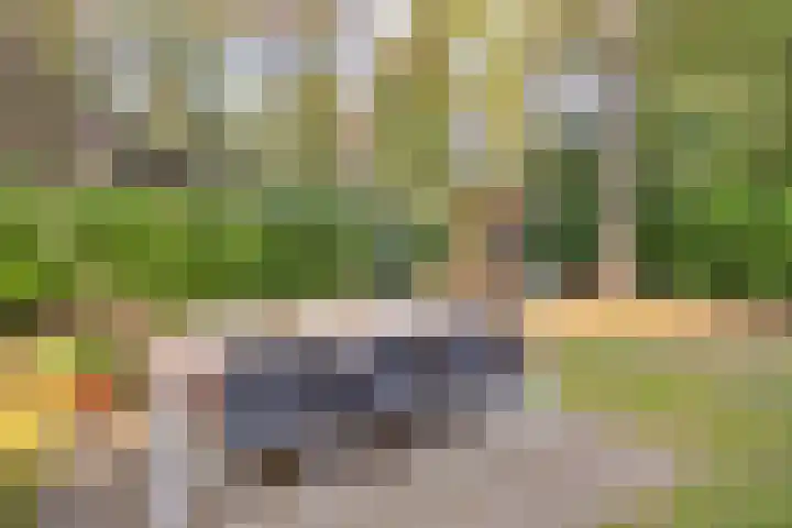 Hogeveldsweg 26 225 Giethmen thumbnail 40
