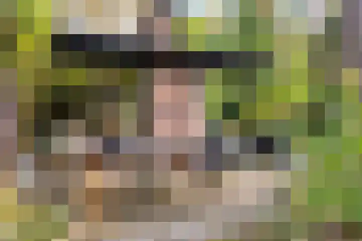 Hogeveldsweg 26 225 Giethmen thumbnail 48