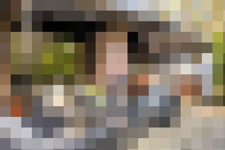 Hogeveldsweg 26 225 Giethmen thumbnail 49