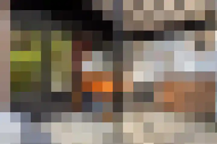 Hogeveldsweg 26 225 Giethmen thumbnail 51