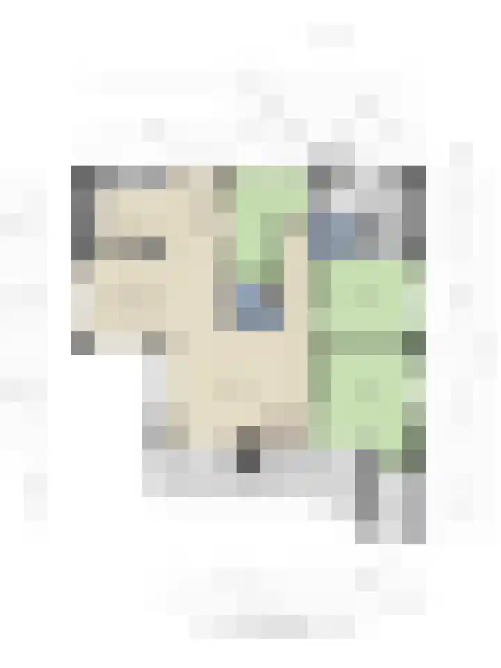 Hogeveldsweg 26 225 Giethmen thumbnail 52