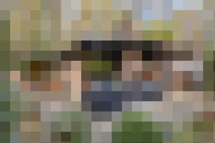 Hogeveldsweg 26 225 Giethmen thumbnail 8