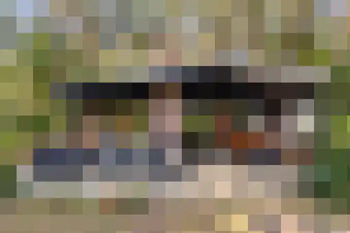 Hogeveldsweg 26 225 Giethmen thumbnail 9