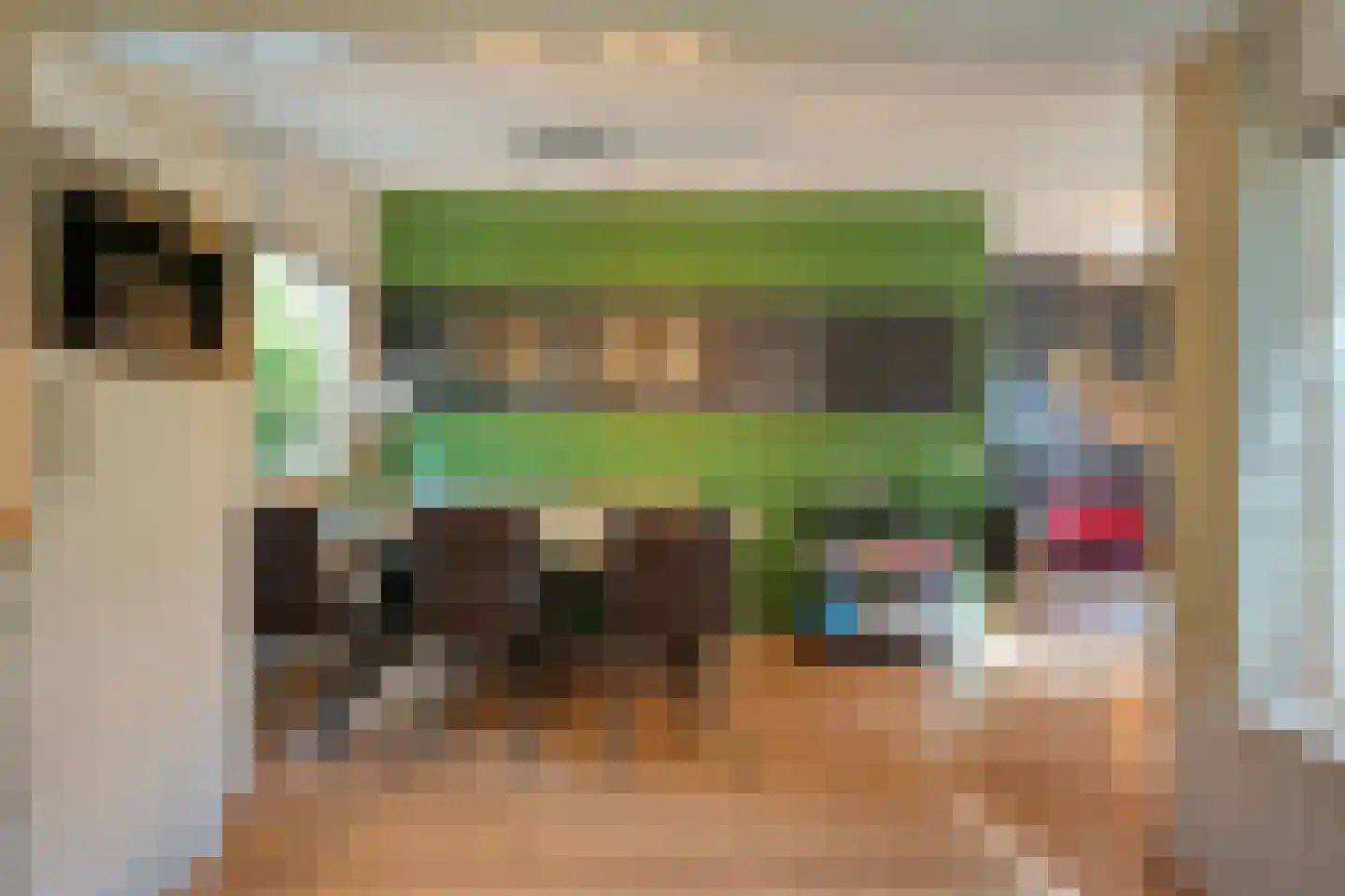 Hogeveldsweg 26 231 Giethmen thumbnail 10