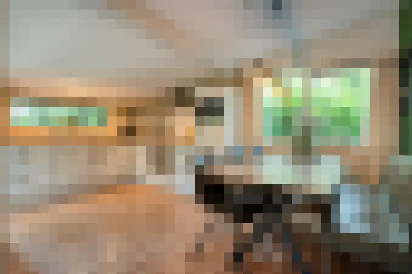 Hogeveldsweg 26 231 Giethmen thumbnail 11