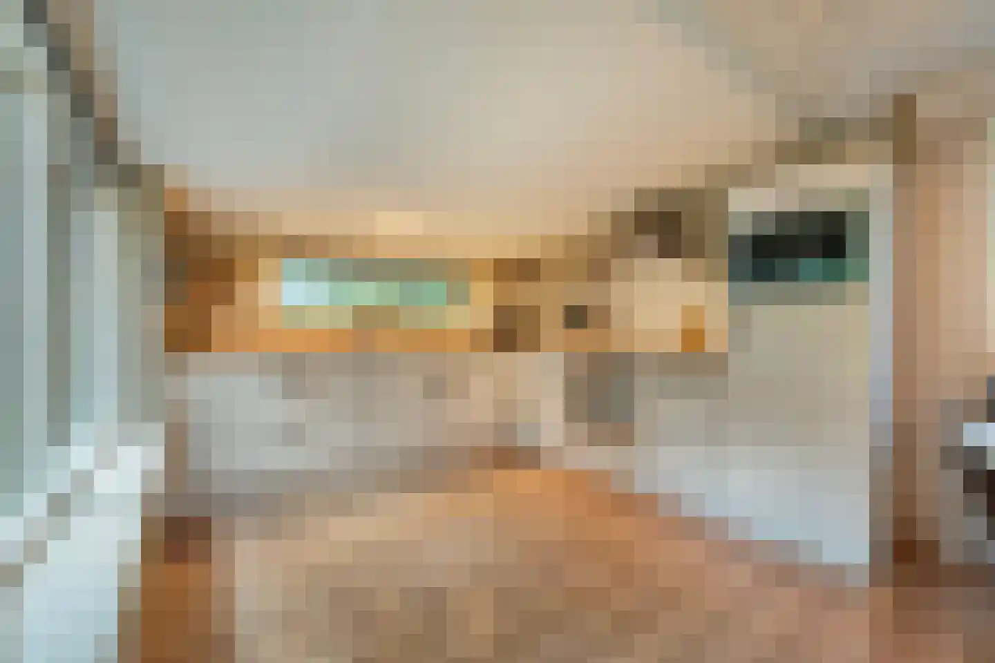 Hogeveldsweg 26 231 Giethmen thumbnail 12