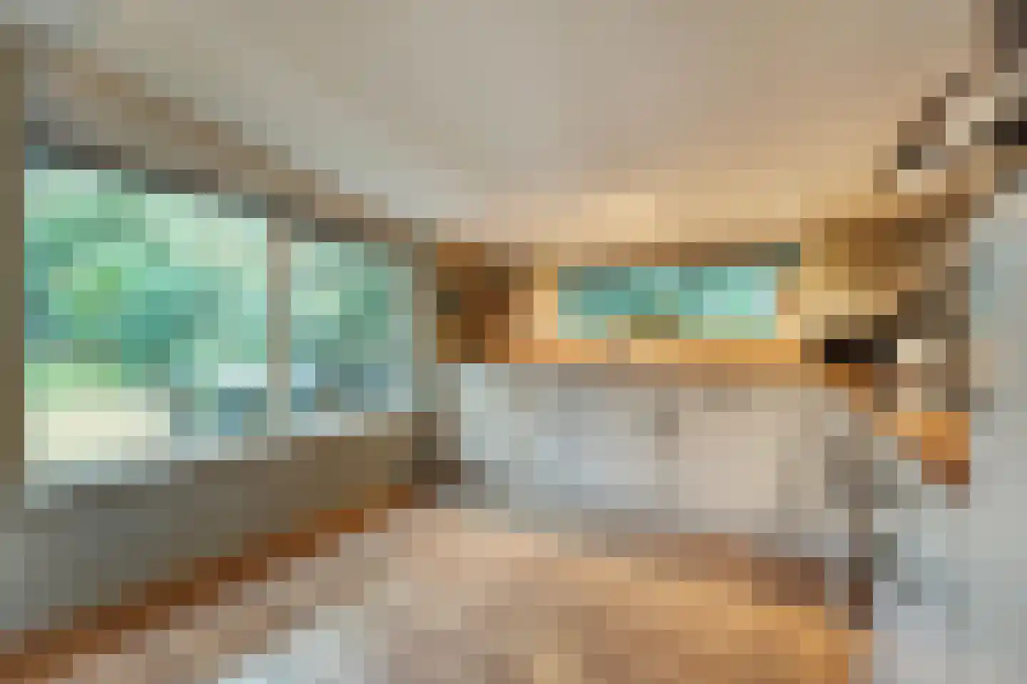 Hogeveldsweg 26 231 Giethmen thumbnail 13
