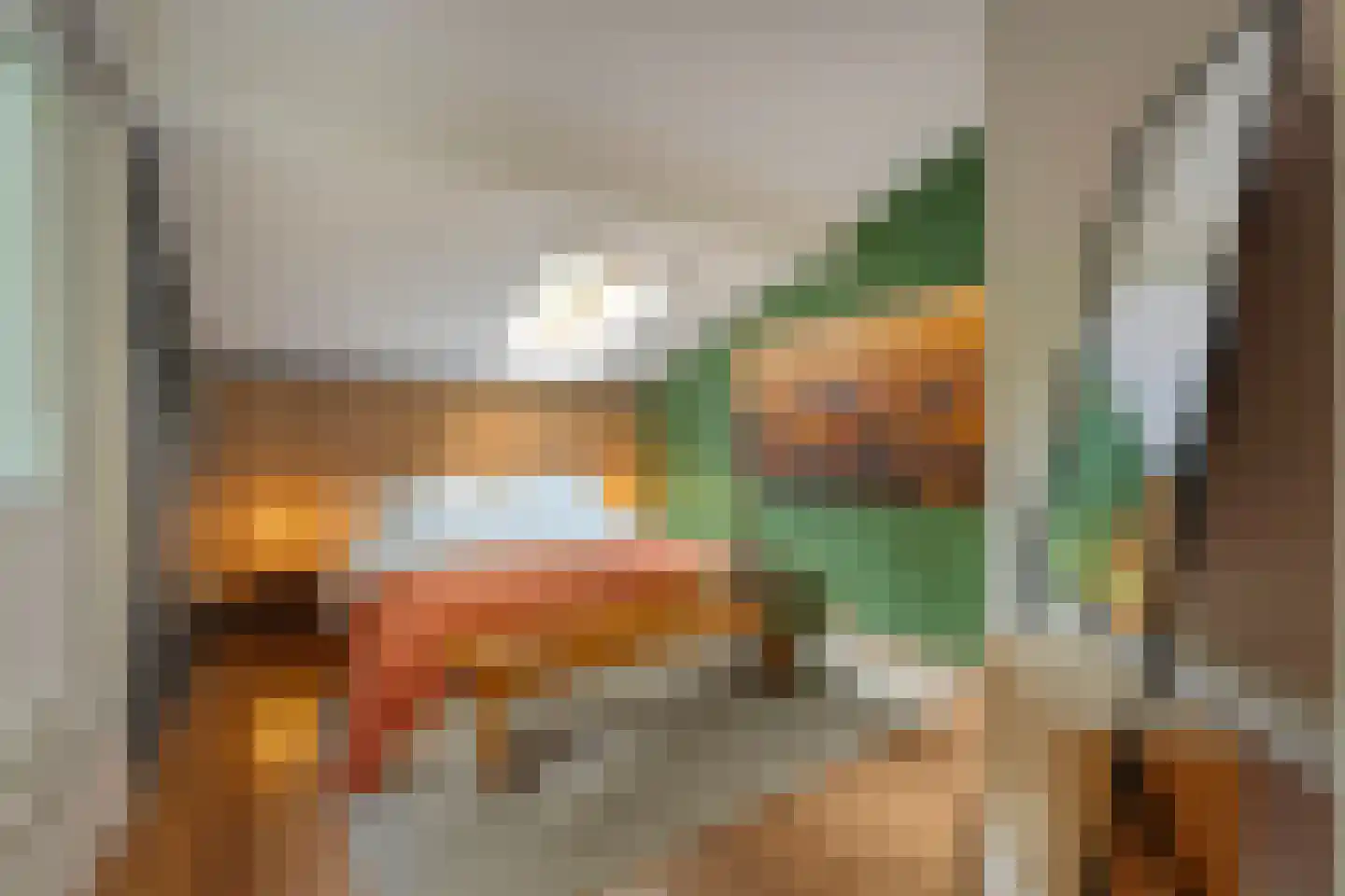 Hogeveldsweg 26 231 Giethmen thumbnail 16