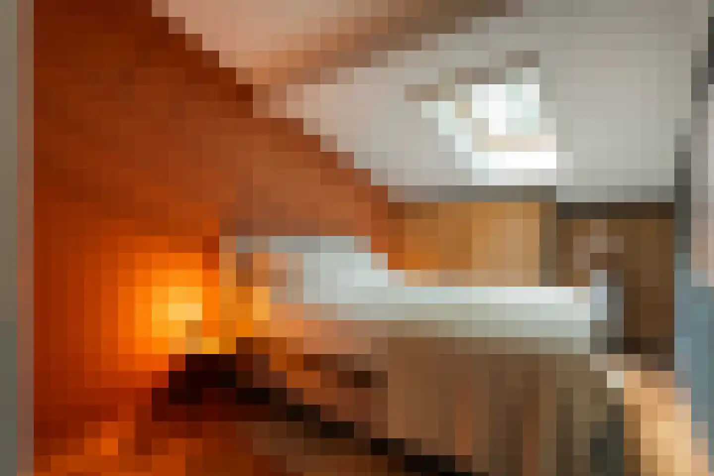 Hogeveldsweg 26 231 Giethmen thumbnail 18