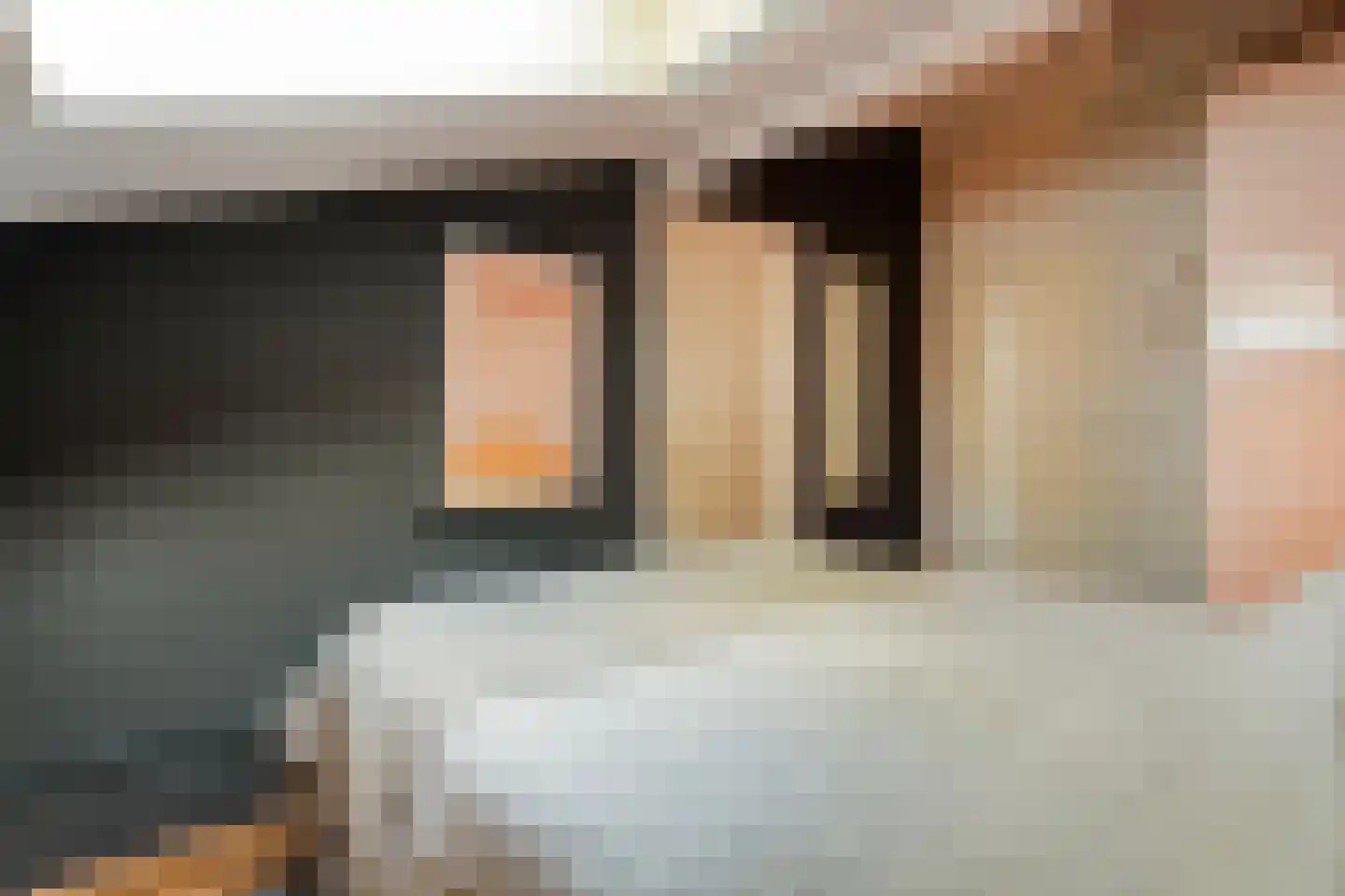 Hogeveldsweg 26 231 Giethmen thumbnail 19
