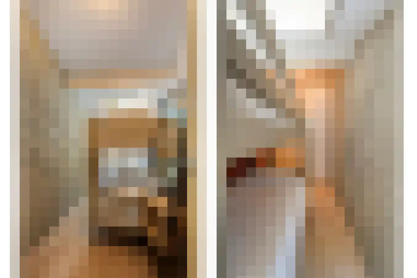 Hogeveldsweg 26 231 Giethmen thumbnail 20