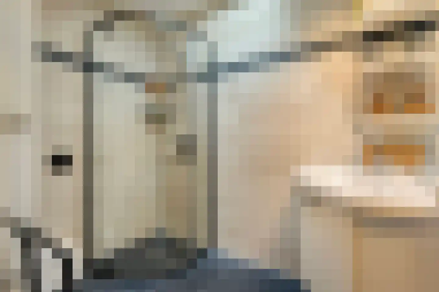 Hogeveldsweg 26 231 Giethmen thumbnail 21