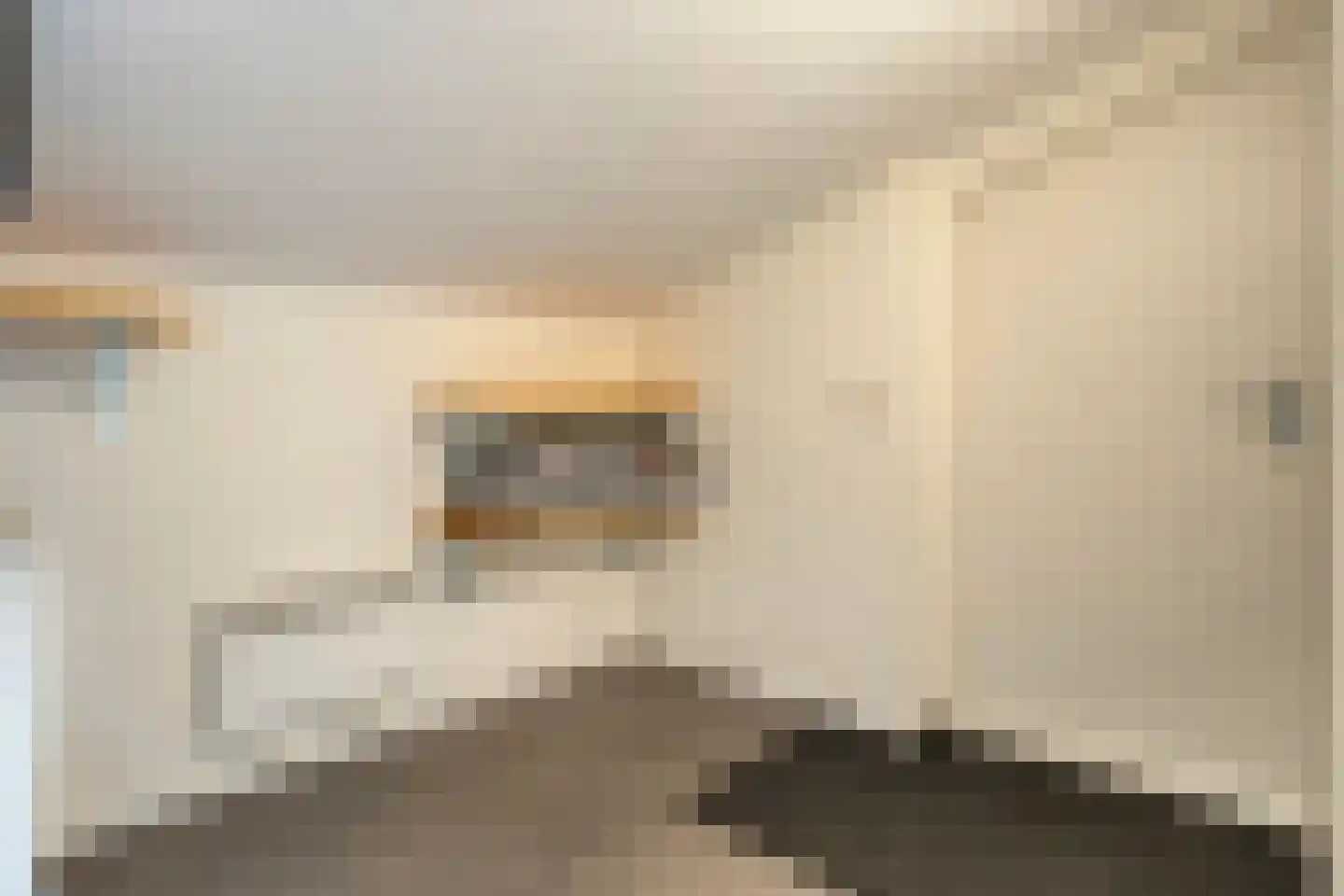 Hogeveldsweg 26 231 Giethmen thumbnail 23