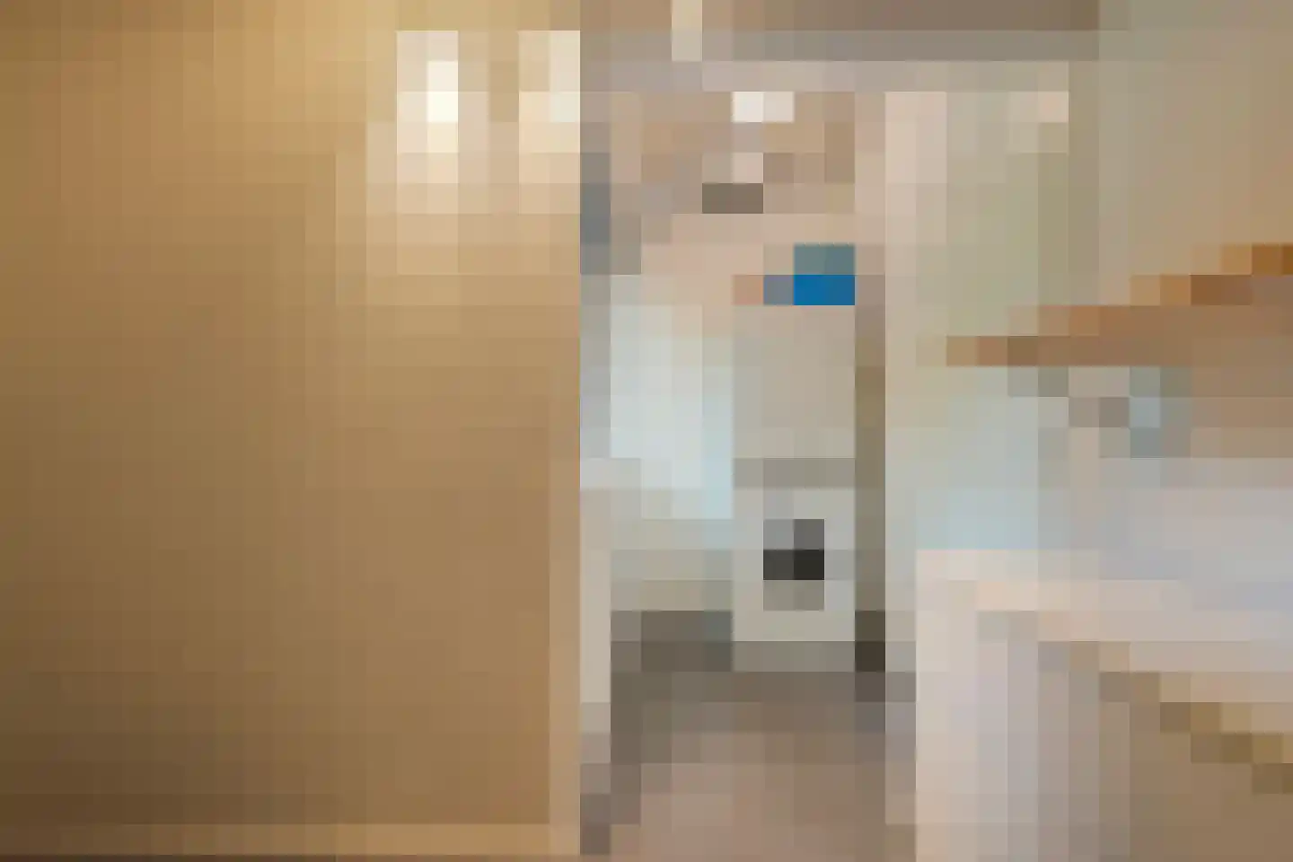Hogeveldsweg 26 231 Giethmen thumbnail 24