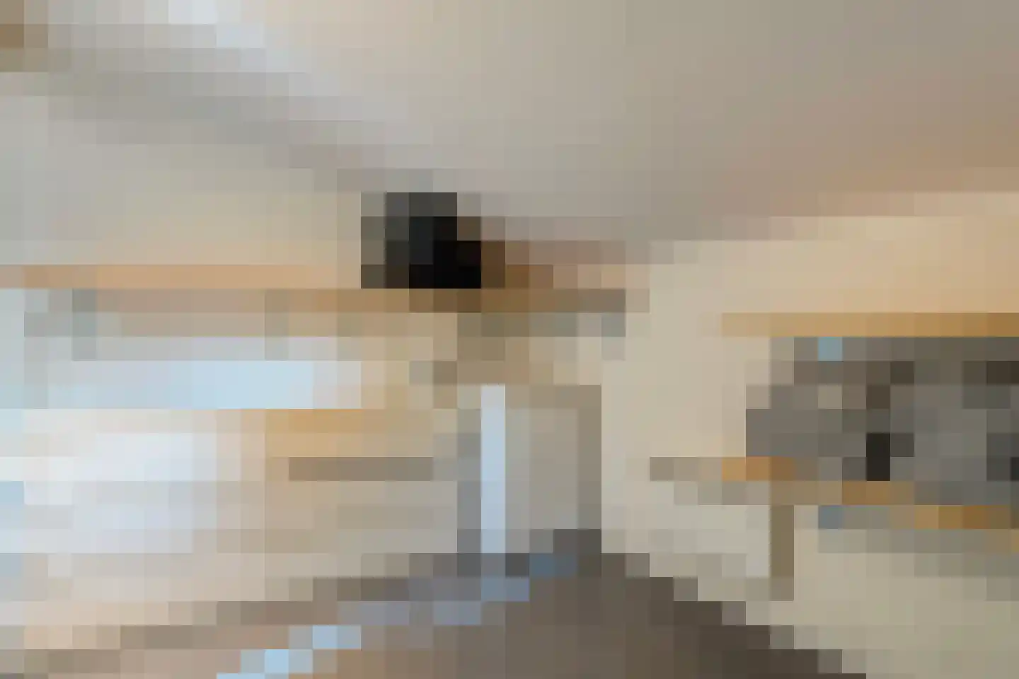 Hogeveldsweg 26 231 Giethmen thumbnail 25