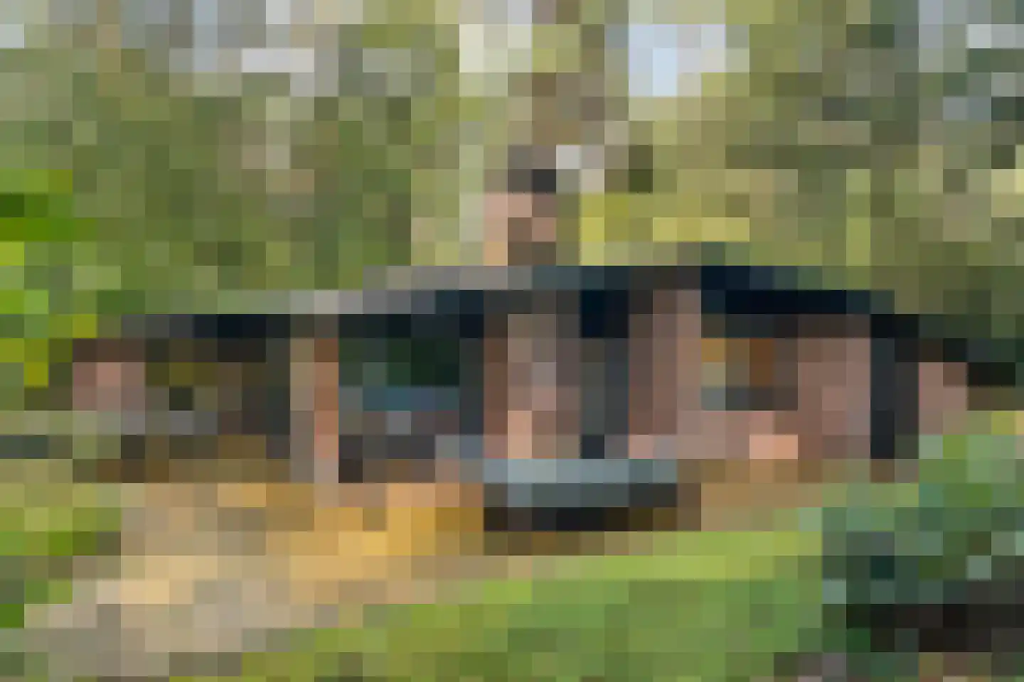 Hogeveldsweg 26 231 Giethmen thumbnail 27