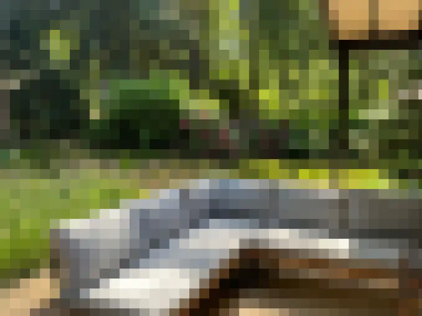 Hogeveldsweg 26 231 Giethmen thumbnail 29